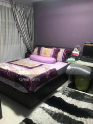 Blk 170A Punggol Field (Punggol), HDB 4 Rooms #157047762